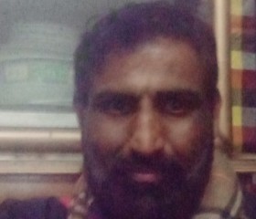Farasat shah, 41 год, لاہور