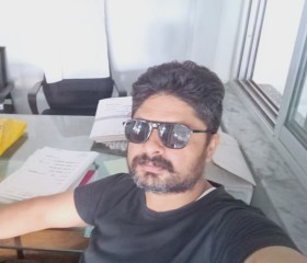 Azhar ali, 26, Jaranwala