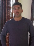 Sarmad, 32 года, گوجرہ‎
