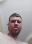 Павел, 38 лет, Зарубино (Приморский край)