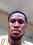 Jay Jay, 22 года, Yaoundé
