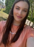 Анастасия, 30 лет, Комсомольск-на-Амуре