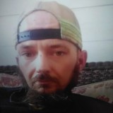 Full4d, 44  , Elizabeth City