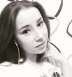 Нюта