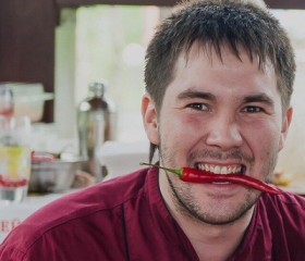 Виктор, 32 года, Иркутск
