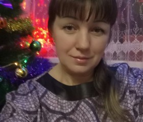 Наталья, 46 лет, Гусев