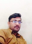 Sharukh, 33 года, فیصل آباد