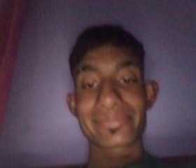 Cómo se llama?, 19, Aguilares