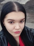 Виктория, 28 лет, Воронеж