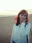 Анастасия, 26 лет, Магадан