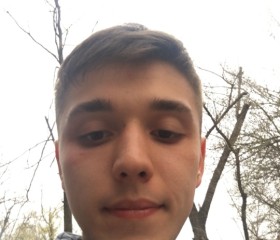 Богдан, 26 лет, Дніпро