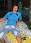 Vitalik, 39 лет, Краснодар