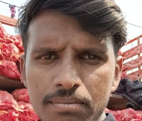 Rahul, 29 лет, Rājpīpla