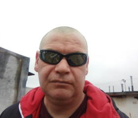 Юрий, 43 года, Мценск