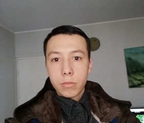 Radu, 24 года, Iași