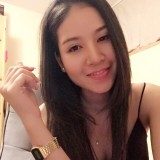 nkeve