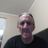 Duane, 60  , Great Falls (State of Montana)