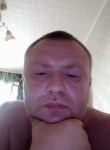 Владимир, 47 лет, Североуральск