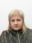 Анюта - Тверь