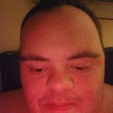 Scott Castro, 23  , Saint Clair Shores