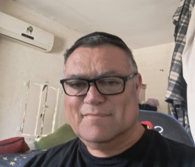 Victorht, 62, Tiberias