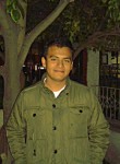 Uziel  Vazquez, 34 года, Naucalpan de Juárez
