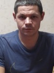 Sergey, 37  , Zheleznovodsk