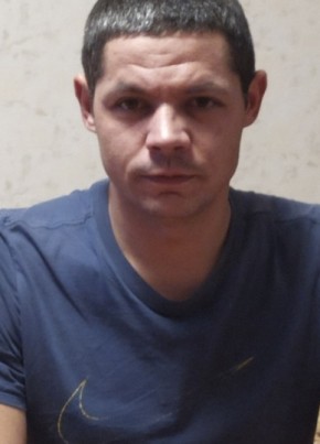 Сергей, 39, Россия, Железноводск