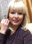 Светлана, 31 год, Нижний Новгород