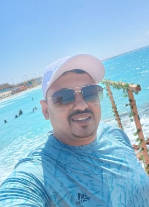 محمد из الإسكندرية 30 лет