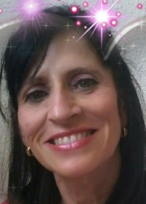 Manuela, 58, Estado Español, l'Hospitalet de Llobregat