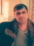 дмитрий, 48 лет, Братск