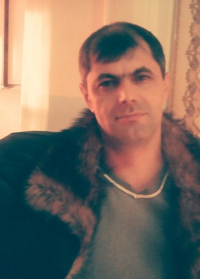 дмитрий, 48, Россия, Братск