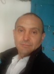 Андрей, 46 лет, Краснодон