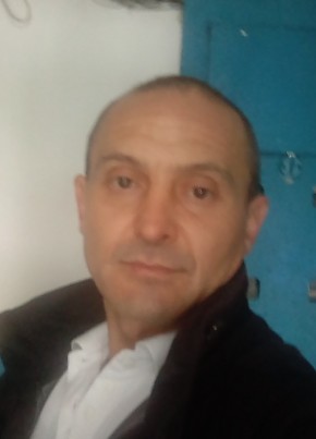 Андрей, 46, Україна, Краснодон