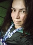 Анна - Екатеринбург