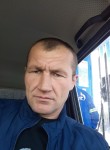 Сергей, 44 года, Георгиевск