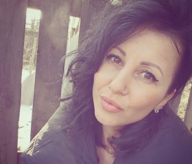 Ирина, 27 лет, Краснодар