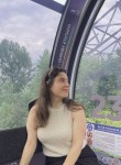 Mariya, 29, Kazan