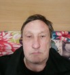 Вова