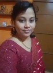 Litu, 24 года, Hyderabad