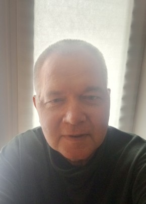viktor, 59, Russia, Voronezh