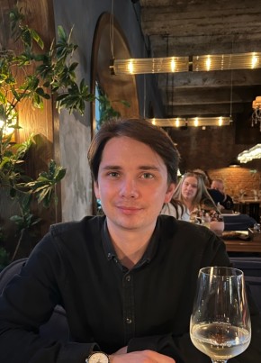 Кирилл