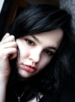 Alyena, 24, Moscow