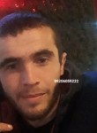 Ruslan, 27  , Kamennogorsk