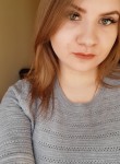 Марина, 23 года, Jelenia Góra