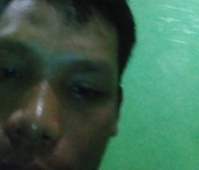 Amri, 36, Tanjungbalai