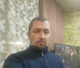 Александр, 38 лет, Горад Полацк