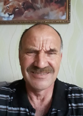Алексей, 58, Россия, Вад