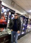 Юрий, 55 лет, Toshkent